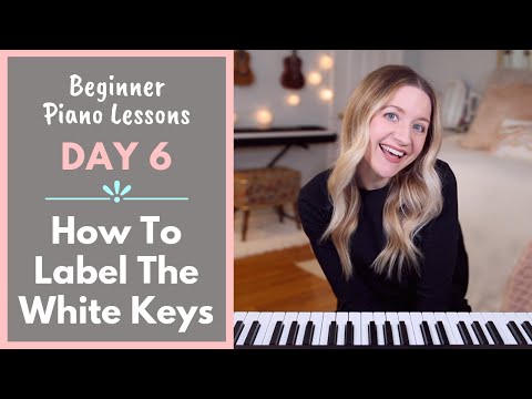 how-to-label-white-keys-(beginner-piano-lessons:-6)