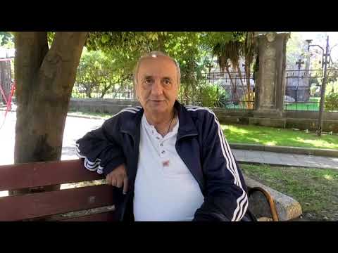 გოჩა სარჯველაძე | ბათუმი | ჰეპატოლანი ბიო