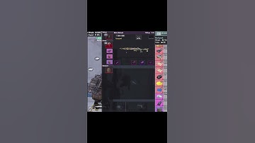 WHAT SHOULD I DO? - PUBG METRO ROYALE CHAPTER 25