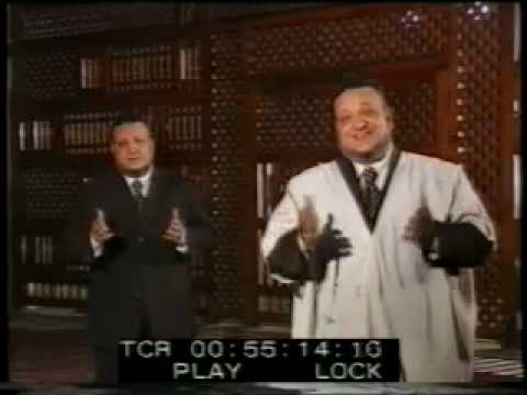 يامن له سترا علي جميل هل إليك إذا أعتذرت قبول 4