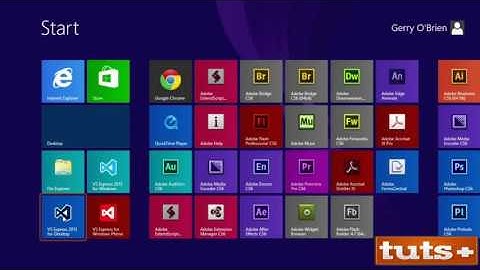 C# Tutorial For Beginners 2015  The Complete Tutorial to Learn C Sharp