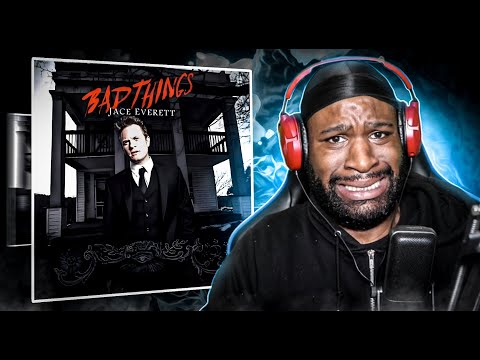 FIRST Time Listening