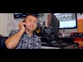 Elton Qeraj - Kucova ( Official Video 4K )
