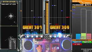 quasar DPA FULL COMBO (player:ereter) screenshot 5