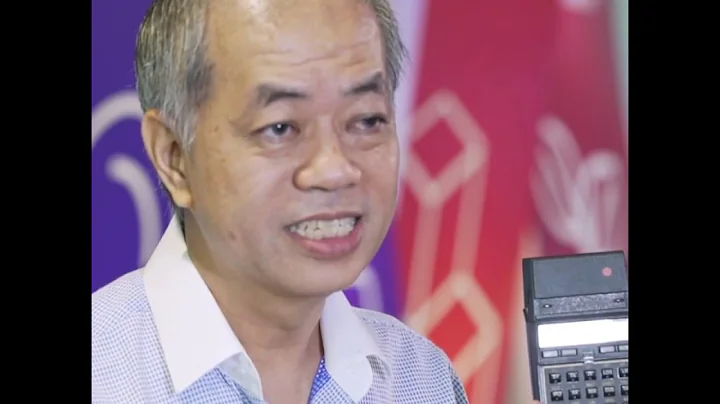 American Corporate Excellence (ACE) Episode 10: Workforce Transformation