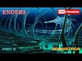 Subnautica Survival Action Adventure Open World FP Game Part 9 Kannada &amp; Hindi &amp; English Live Stream