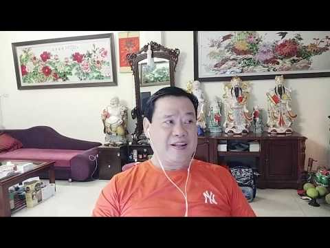 Video TÂM ĐỨC TỬ VI-Tướng Mạo Phụ nữ qua 10 Đặc tính trên... - youtube