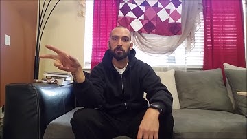 How to upload to YouTube when Windows movie makers gets error