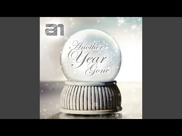 A1 - Another Year Gone