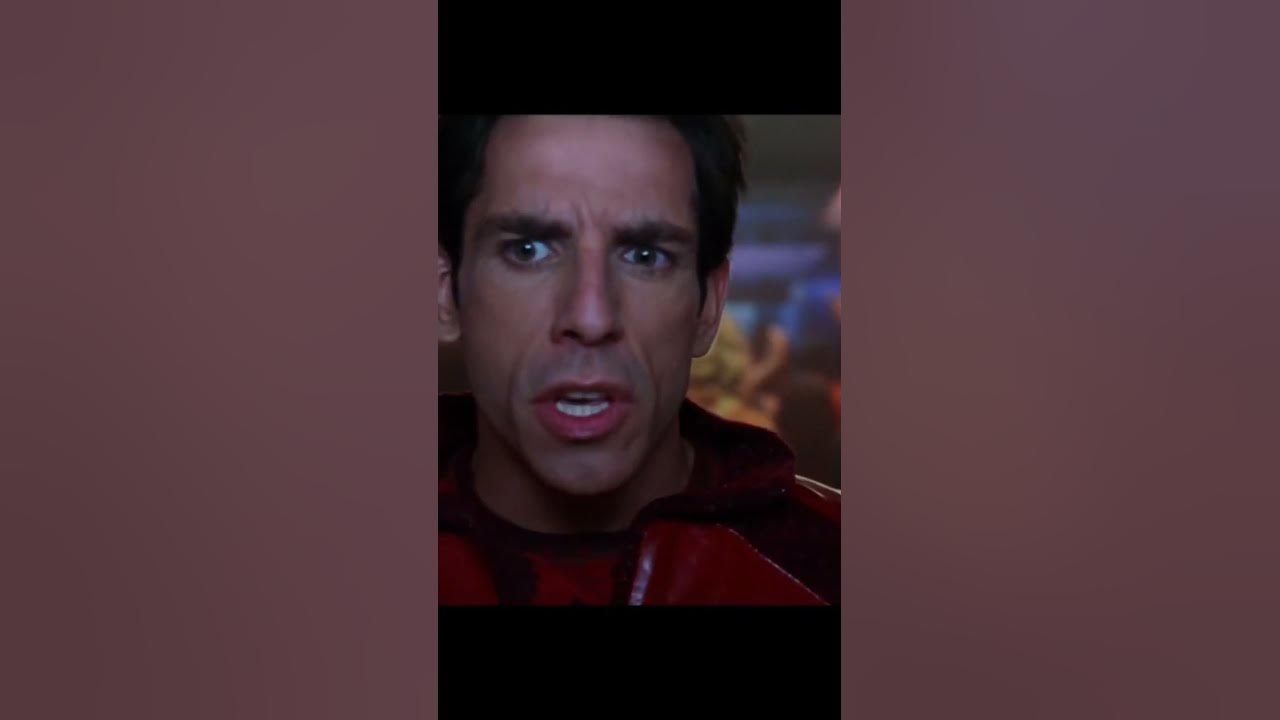 excuse-me-brah-you-re-excused-but-i-am-not-your-brah-zoolander