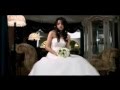 Mumkin Nahi Whatsapp Status Video Download Free