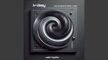 Tuttefrut (Original mix)