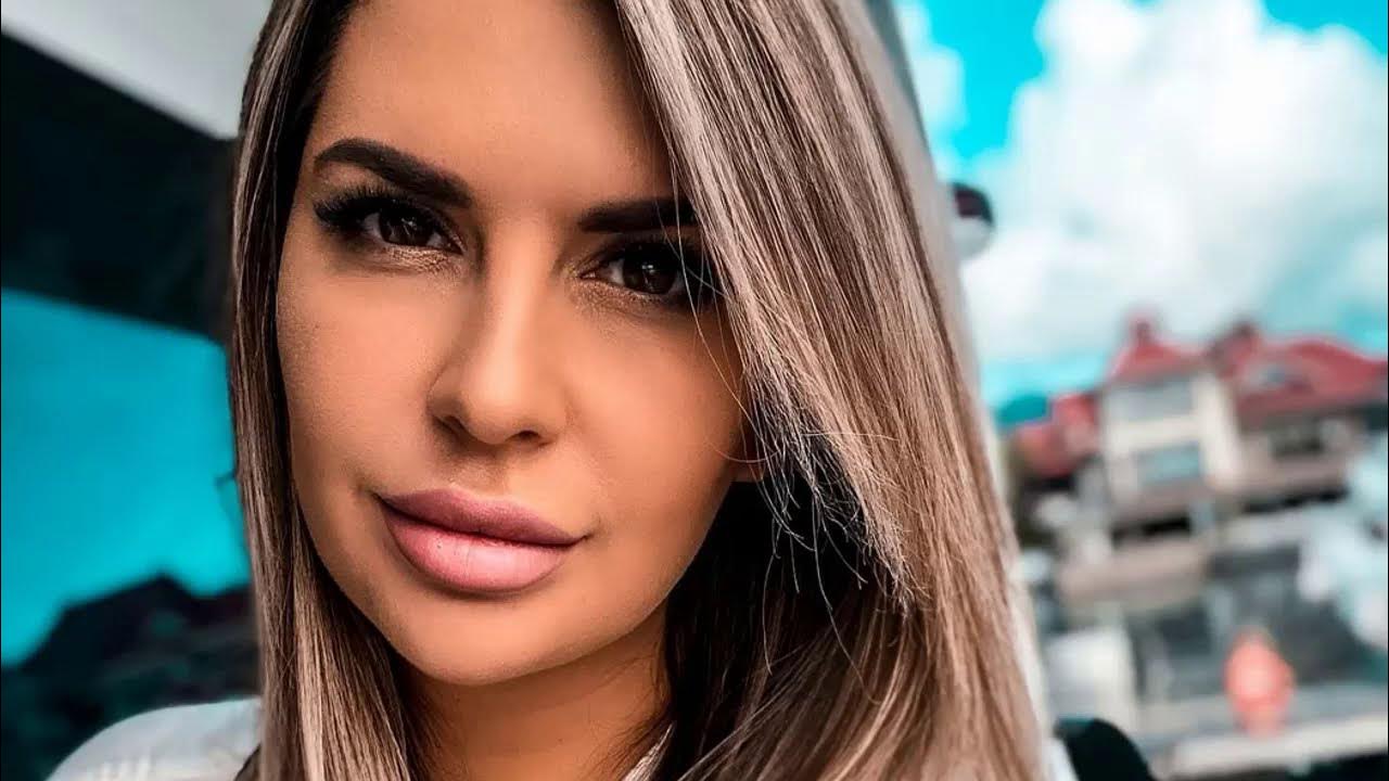 илья и алена рапунцель. алена рапунцель с детьми. дом 2 2022 настя бигрина. скалон и федор стрелков. дом 2 руслан мацьолек и анастасия иванова.