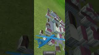 25 Desembar Plen Crash Parenting Phonk