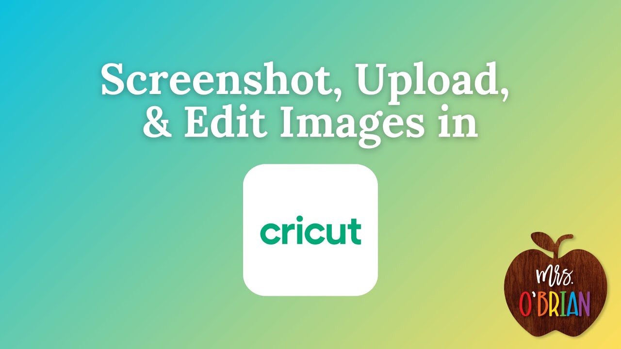 Screenshot Upload Edit Images In Cricut Design Space YouTube screenshot-upload-edit-images-in-cricut-design-space-youtube
