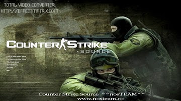 cd key authentication invalid for internet servers  Counter Strike Non-Steam ( Nosteam, warzone,)