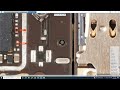 Poco F1 Hardware Repair: Exact Resistor Value &amp; Circuit Fix (Technician Guide)