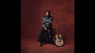 Shaboozey - A Bar Song (Tipsy) [Audio]