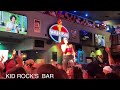 KID ROCK’S BAR VS TOOTSIE BAR WHICH ONE BETTER? INSIDE NASHVILLE BROADWAY BARS