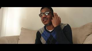 Erk Escobar - Samuel L. (OFFICIAL VIDEO)