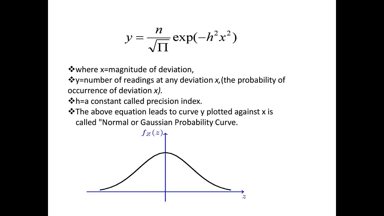 Introduction to transducers