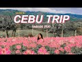 Vlog #1 - Sinulog 2020 (Cebu Vlog) | Philippines