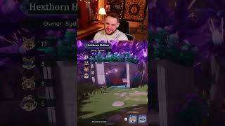 I do these every Tuesday! #palia #cozygaming #paliagameplay #paliaguide