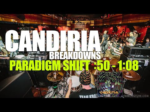 candiria-breakdowns-***paradigm-shift-•-00:50---01:08***