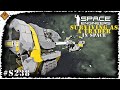 It Went Boom! Space Engineers: Surviving As A Trader In Space S2E38