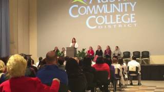 ACC ADN FALL 2016 PINNING