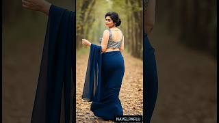 Youtube Cannot Handle Her Beauty