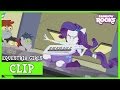 MLP: Equestria Girls - Rainbow Rocks