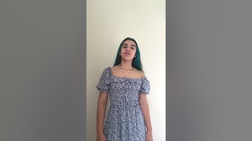 Audition Monologue Uncle Vanya Yelena