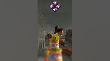 1 Of My Favourite Plays