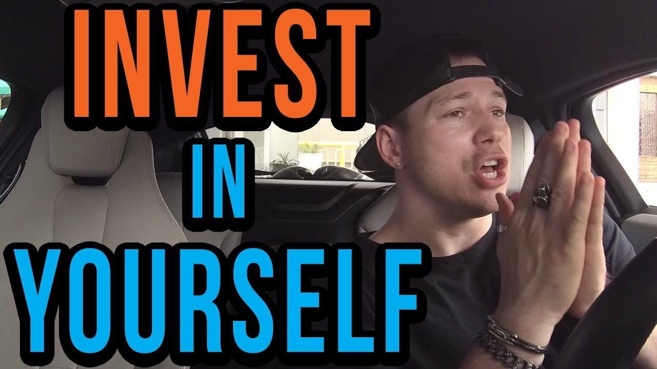 Can You Afford To Be A Rapper Let s Find Out YouTube can-you-afford-to-be-a-rapper-let-s-find-out-youtube