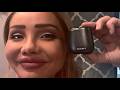 INSMY speakers How They Sound | Honest Review