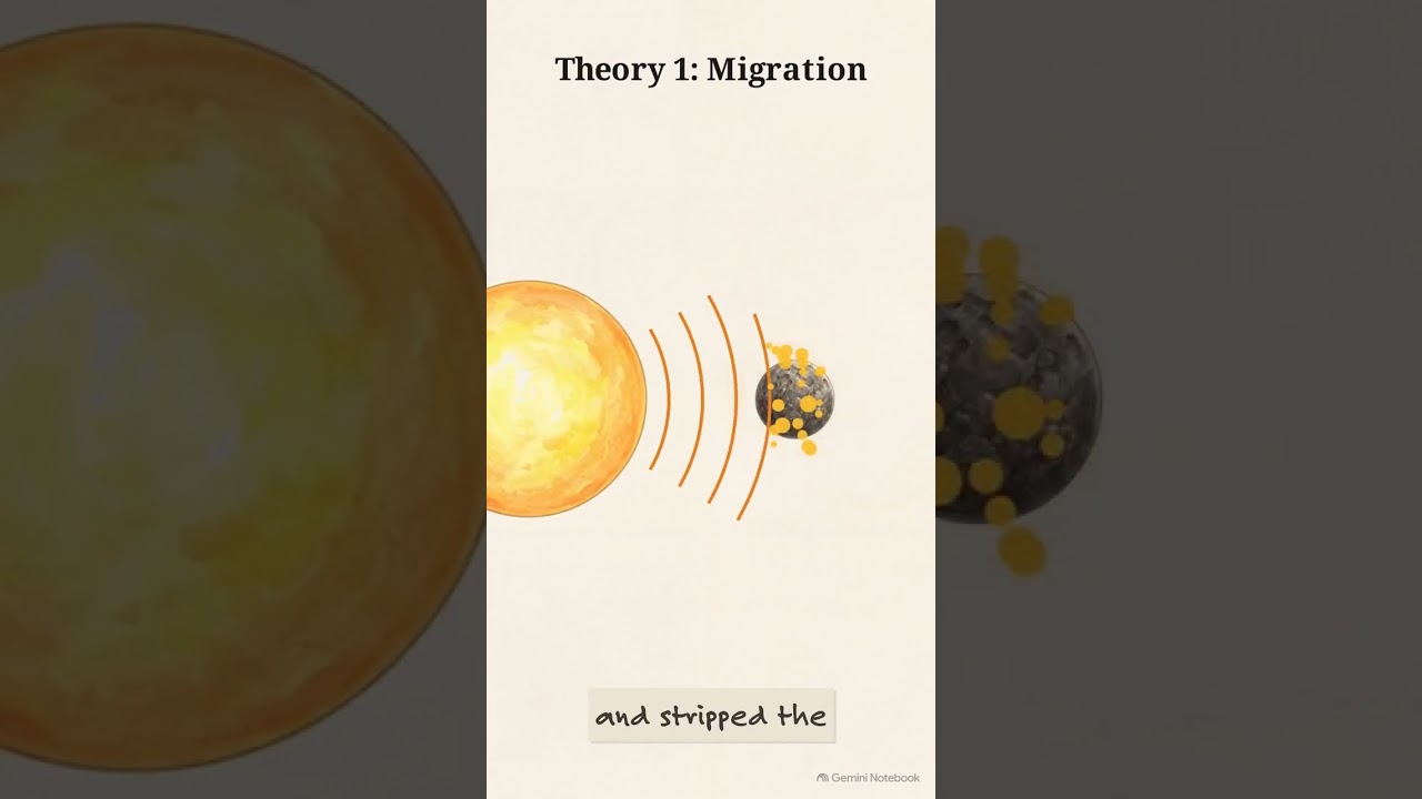How Mega-Earths Defy Planet Formation