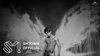 [STATION] JONGHYUN 종현 'Inspiration' MV  Resimi