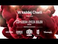 10. Paluch  "W każdej chwili" prod. Julas