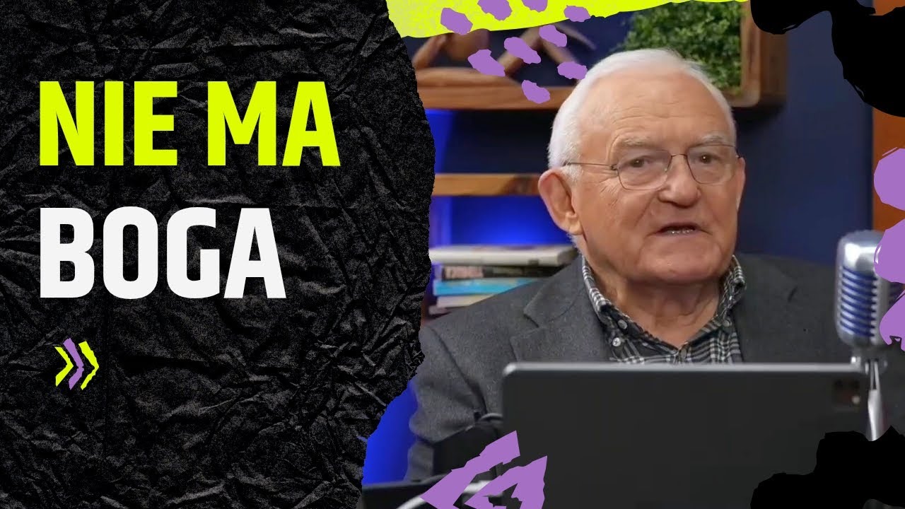 Leszek Miller jak chciałby umrzeć, o śmierci 