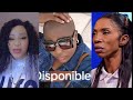 Manike Na Jael Chow Basambui Maman Ci Likolo Ya Jalousie Bafingi Ye Mabe Na Mawa Manike Na Jael Chow Basambui Maman Ci Likolo Ya Jalousie Bafingi Ye Mabe Na Mawa