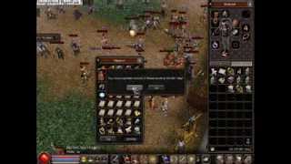 Yangbug metin2