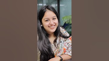 ✅Map in Excel #excelshortcuts #excelformulas #excel #exceltutorial #exceltraining #exceltips