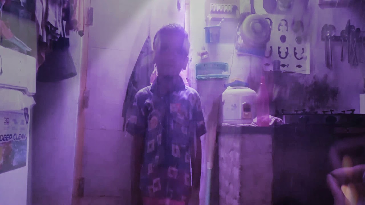 June 8 2019 YouTube June 8 2019 YouTube