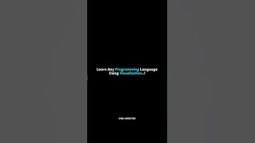 subscribe for more ⚠️.. #viral #coding #btech #placement #skills