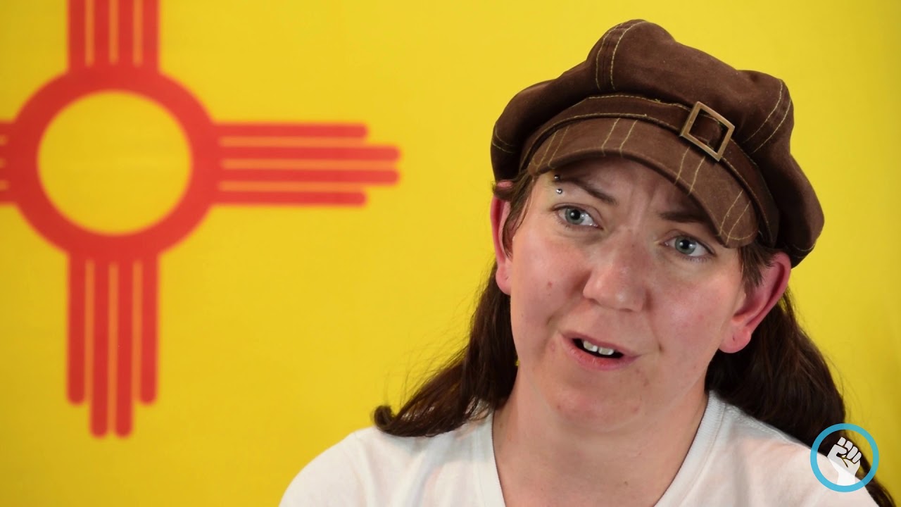 Katie Neeley  Positive Outcomes