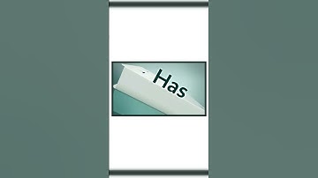 Multiphze Bladder Irrigation: Safe, Enclosed, and Game-Changing