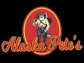 Alaska Pete&#39;s Cable TV Commercial (Pocono Mountains - Marshalls Creek, PA)