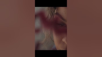 surprise!! supermodel music video drops THIS friday💐💐 #melissakadas #supermodel #teaser