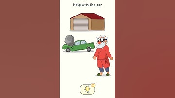 dop2 ( delete one part ) level-74 help with the car #tranding shortsvideo @vikram bihari2.0